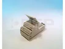 Siemens IO-S4WB-FT Siemens IO-S4WB-FT