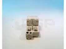 Siemens IO-S4WB-FT Siemens IO-S4WB-FT