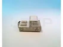 Siemens IO-S4WB-FT Siemens IO-S4WB-FT