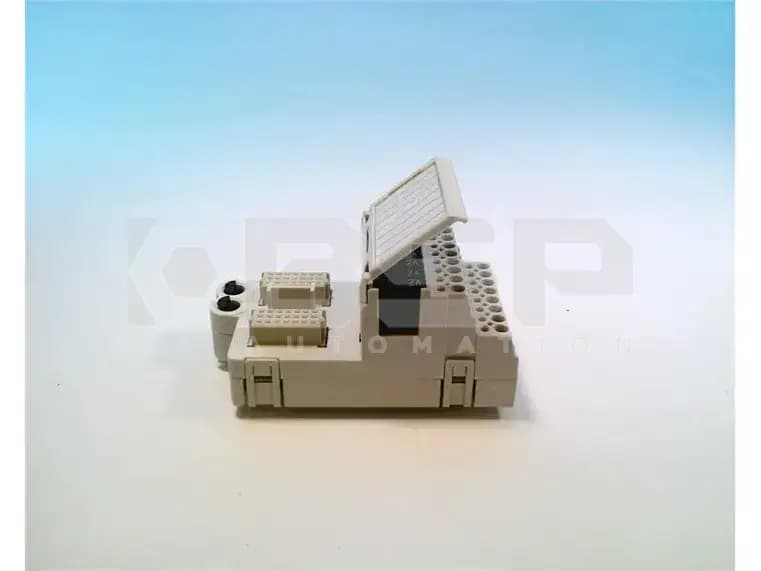 Siemens IO-FST8-FT Siemens IO-FST8-FT