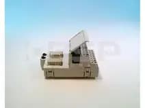 Siemens IO-FST8-FT Siemens IO-FST8-FT