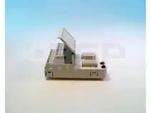 Siemens IO-FST8-FT Siemens IO-FST8-FT