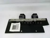 Siemens INSGB20 Siemens INSGB20
