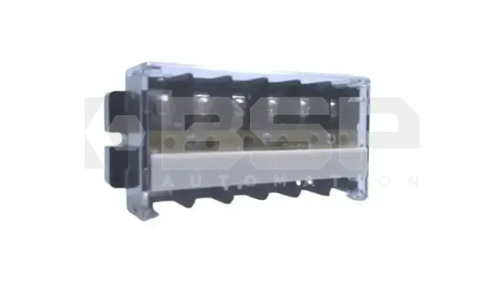 Siemens IKU6SC Siemens IKU6SC