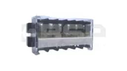 Siemens IKU6SC Siemens IKU6SC