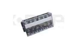 Siemens IKU6SC Siemens IKU6SC