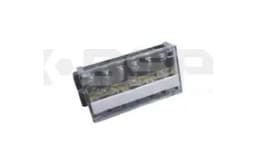 Siemens IKU6SC Siemens IKU6SC