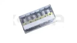 Siemens IKU6SC Siemens IKU6SC