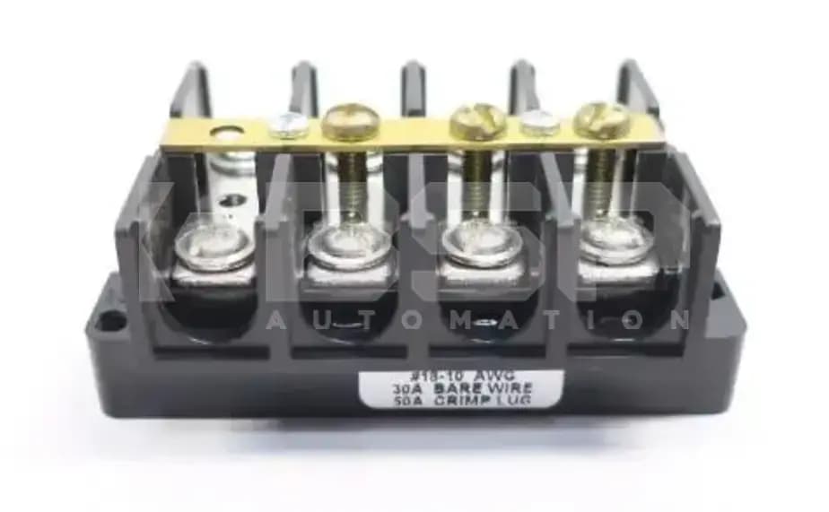 Siemens IKU4S Siemens IKU4S