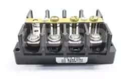 Siemens IKU4S Siemens IKU4S