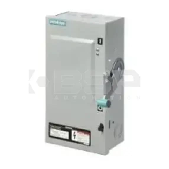 Siemens ID364 Siemens ID364