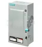 Siemens ID321 Siemens ID321