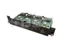 Siemens HUB-4 Siemens HUB-4