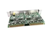 Siemens HUB-4 Siemens HUB-4