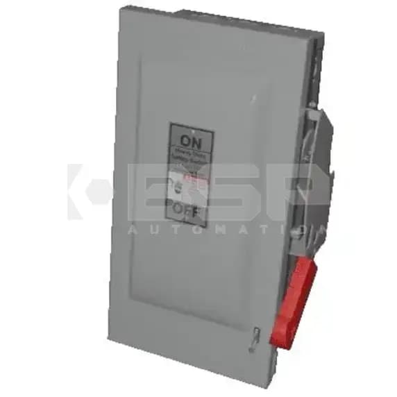 Siemens HF365 Siemens HF365