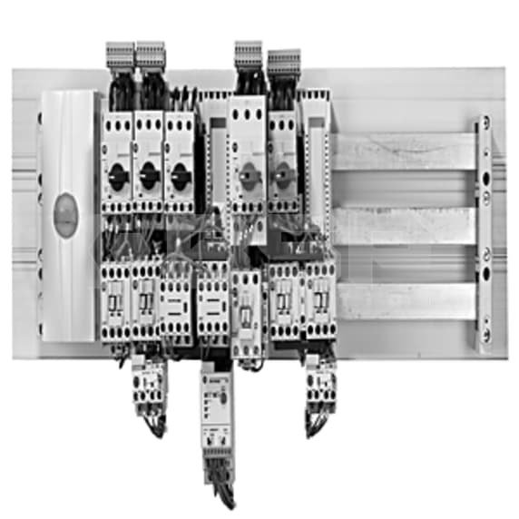 Allen Bradley 141A-BCR Allen Bradley 141A-BCR