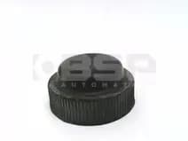 Siemens H32ZC1 Siemens H32ZC1