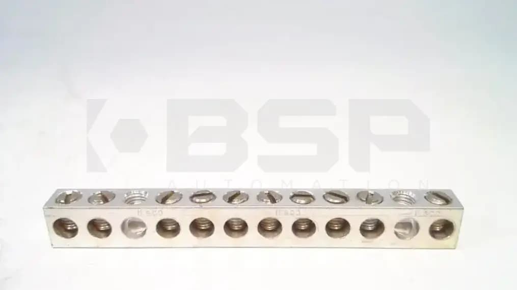 Siemens GB10 Siemens GB10