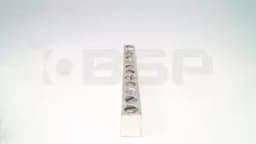 Siemens GB10 Siemens GB10