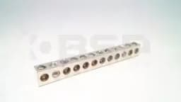Siemens GB10 Siemens GB10