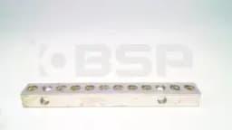 Siemens GB10 Siemens GB10