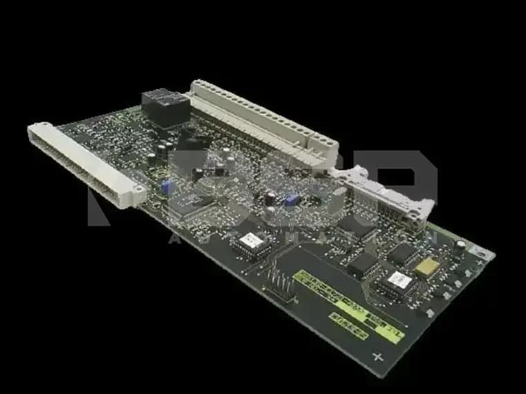Siemens G85139-E1721-A880 Siemens G85139-E1721-A880
