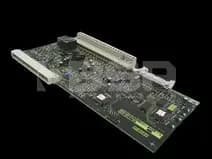 Siemens G85139-E1721-A880 Siemens G85139-E1721-A880
