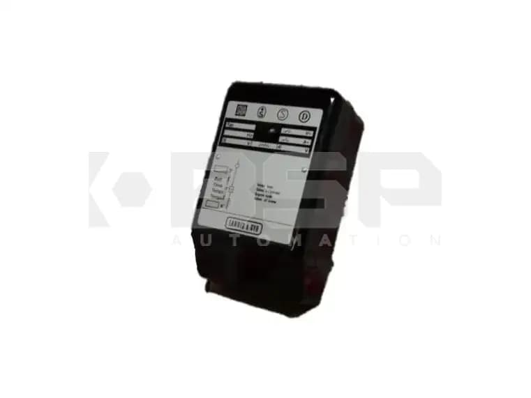 Siemens G3D1U Siemens G3D1U