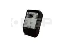 Siemens G3D1U Siemens G3D1U