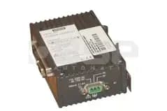 Siemens G34924-K2200-H1 Siemens G34924-K2200-H1