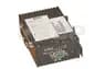 G34924-K2200-H1
