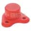 440A Interlock Switch Accessories, 18 mm Plastic Actuator for Serie