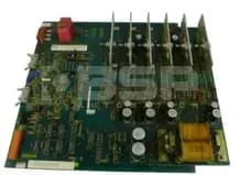 Siemens G33928-T2578-C002-C0-0036 Siemens G33928-T2578-C002-C0-0036