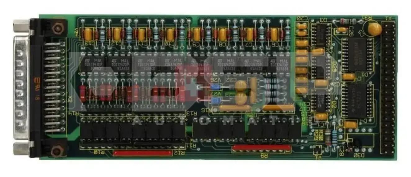 Siemens G26004-A3118-P702 Siemens G26004-A3118-P702