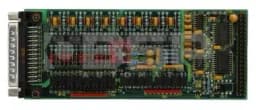 Siemens G26004-A3118-P702 Siemens G26004-A3118-P702