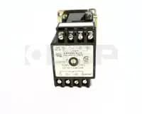 Siemens FTA-6822-KRM Siemens FTA-6822-KRM