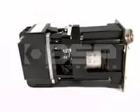 Siemens FTA-6822-KRM Siemens FTA-6822-KRM