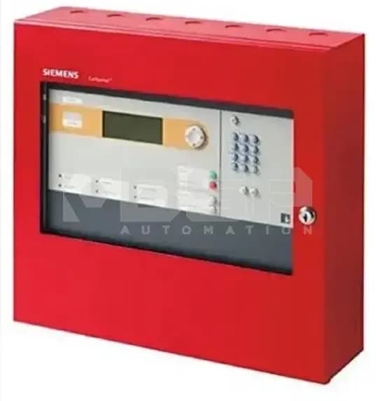 Siemens FSD901-R3 Siemens FSD901-R3