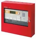 Siemens FSD901-R3 Siemens FSD901-R3