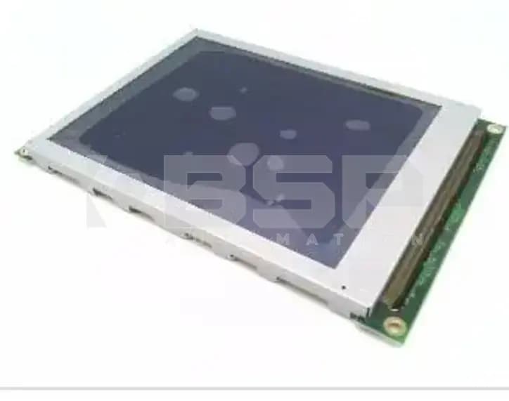 Siemens FR75XDISP Siemens FR75XDISP