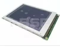 Siemens FR75XDISP Siemens FR75XDISP