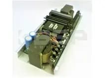 Siemens EL-410C Siemens EL-410C