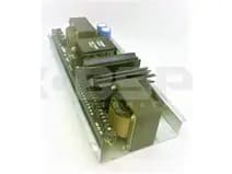 Siemens EL-410C Siemens EL-410C