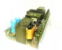 Siemens EL-410B Siemens EL-410B