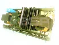 Siemens EL-410B Siemens EL-410B
