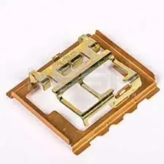 Siemens ECPLD1R Siemens ECPLD1R