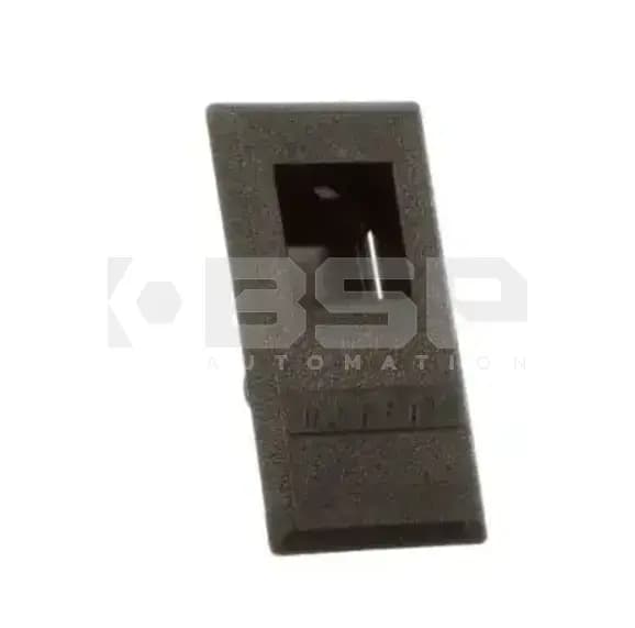 Siemens ECMURLATCH Siemens ECMURLATCH