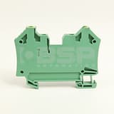 Allen Bradley 1492-JG4Q Allen Bradley 1492-JG4Q