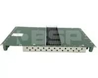 Siemens EBA2004-A1 Siemens EBA2004-A1
