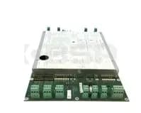 Siemens EBA2004-A1 Siemens EBA2004-A1